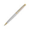 Шариковая ручка Waterman Hemisphere, цвет: GT, стержень: Mblue