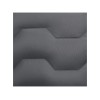 Женская утепленная куртка Petalite из материалов, переработанных по стандарту GRS - Storm grey