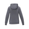 Женская гибридная куртка Darnell, steel grey