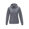 Женская гибридная куртка Darnell, steel grey