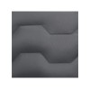 Мужская утепленная куртка Petalite из материалов, переработанных по стандарту GRS - Storm grey