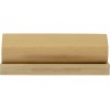 Набор для сыра из сланцевой доски и ножей Bamboo collection "Taleggio"