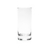 Стакан для воды Highball, 285 мл