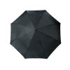 Складной зонт Mesh Small. Cerruti 1881