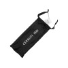Складной зонт Mesh Small. Cerruti 1881