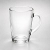 Кружка Chai, 300 мл