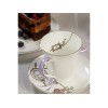 Кружка Valerie Concept CUP ALICE LILAC