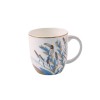 Кружка Valerie Concept CUP 2 WHT