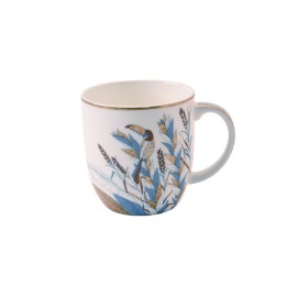 Кружка Valerie Concept CUP 2 WHT