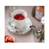 Кружка Valerie Concept CUP ALICE BLU
