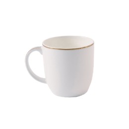 Кружка Valerie Concept CUP 2 WHT