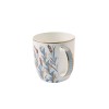 Кружка Valerie Concept CUP 2 WHT