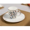 Кружка Valerie Concept CUP 2 WHT