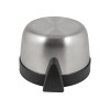 Термос из нерж. стали тм THERMOS FDH Stainless Steel Vacuum Flask 1.65L, стальной