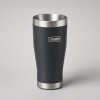 Термокружка из нерж. стали тм THERMOS IS-1012 GT 0.47L