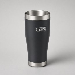 Термокружка из нерж. стали тм THERMOS IS-1012 GT 0.47L