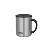 Термокружка из нерж. стали тм THERMOS JDG-352C SMT 0.35L