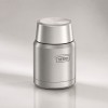 Термос из нерж. стали тм THERMOS IS-300 MS 0.47L