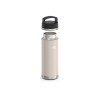 Термос из нерж. стали тм THERMOS IS-200 SN 0.71L