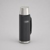 Термос из нерж. стали тм THERMOS IS-210 GT 1.2L