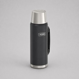 Термос из нерж. стали тм THERMOS IS-210 GT 1.2L