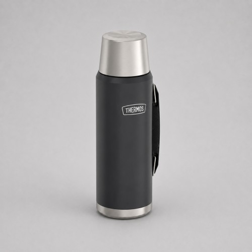 Термос из нерж. стали тм THERMOS IS-210 GT 1.2L