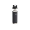 Термос из нерж. стали тм THERMOS IS-200 GT 0.71L