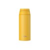 Термос из нерж. стали тм THERMOS JOO-500 YL0,5 L