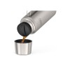 Термос из нерж. стали тм THERMOS IS-210 MS 1.2L