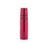 Термос из нерж. стали тм THERMOS   FBB-500 Red