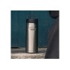 Термос из нерж. стали тм THERMOS IS-200 MS 0.71L