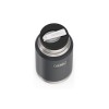 Термос из нерж. стали тм THERMOS IS-301 GT 0.71L