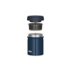 Термос из нерж.стали тм THERMOS JEB-500 NB 0,5L