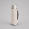 Термос из нерж. стали тм THERMOS IS-210 SN 1.2L