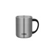Термокружка из нерж. стали тм THERMOS JDG-352C SMT 0.35L