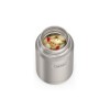 Термос из нерж. стали тм THERMOS IS-301 MS 0.71L