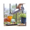 Термос из нерж. стали тм THERMOS FJK-500 SL0,5 L