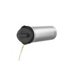 Термос из нерж. стали тм THERMOS TTD-1000 SBK 1,0L