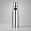 Термос из нерж. стали тм THERMOS FBB-750B Stainless SteeL Flask 0.75L