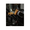 Чехол для термоса тм "bobber", имбирный тоник. Артикул Jacket F-1000 Ginger Tonic