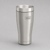 Термокружка из нерж. стали тм THERMOS IS-1012 MS 0.47L