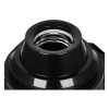 Термос из нерж. стали тм THERMOS NCD-1000 AG
