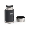 Термос из нерж. стали тм THERMOS IS-301 GT 0.71L