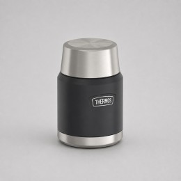 Термос из нерж. стали тм THERMOS IS-300 GT 0.47L
