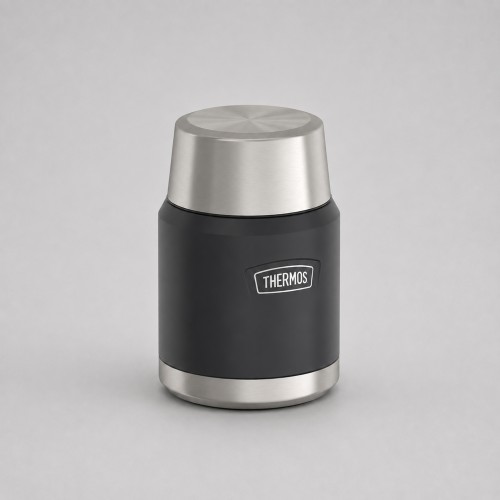 Термос из нерж. стали тм THERMOS IS-300 GT 0.47L