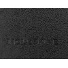 Записная книжка Moleskine Classic (в линейку) в твердой обложке, Medium (11,5x18 см), черный