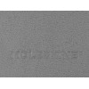 Записная книжка Moleskine Classic (в линейку) в твердой обложке, Medium (11,5x18 см), серый