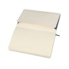 Записная книжка Moleskine Classic Soft (в линейку), Large (13х21см), сапфировый синий