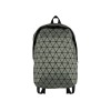 Рюкзак Rombica Mybag Prisma Khaki