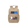 RIVACASE 8264 beige рюкзак для ноутбука 13,3-14" / 6